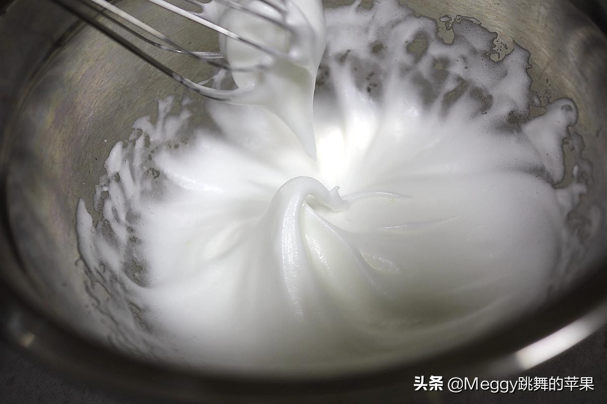 苹果不要生吃了教你一个新吃法,苹果别生吃了