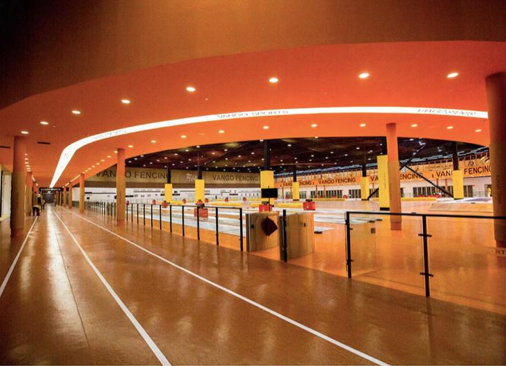 连续三年营业收入过千亿,万国体育上半年营业额