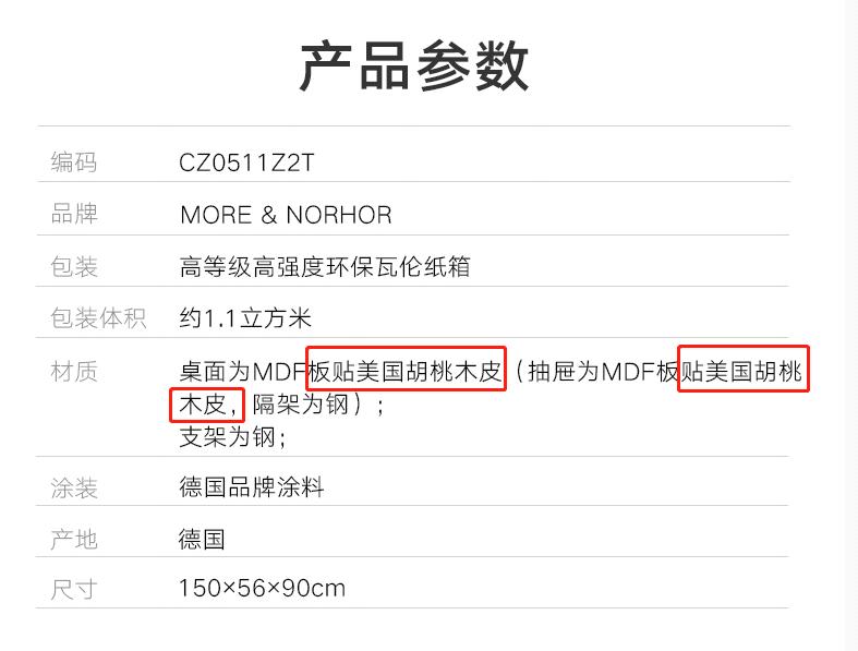 家具名贵木材排名前十名品牌,各类木材价格一览表及图片