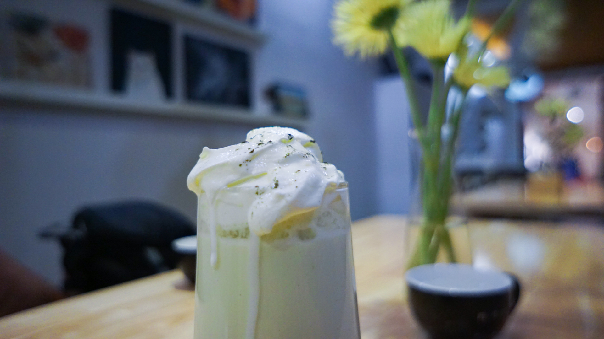 从北海一路开车到越南，都遇到了什么？