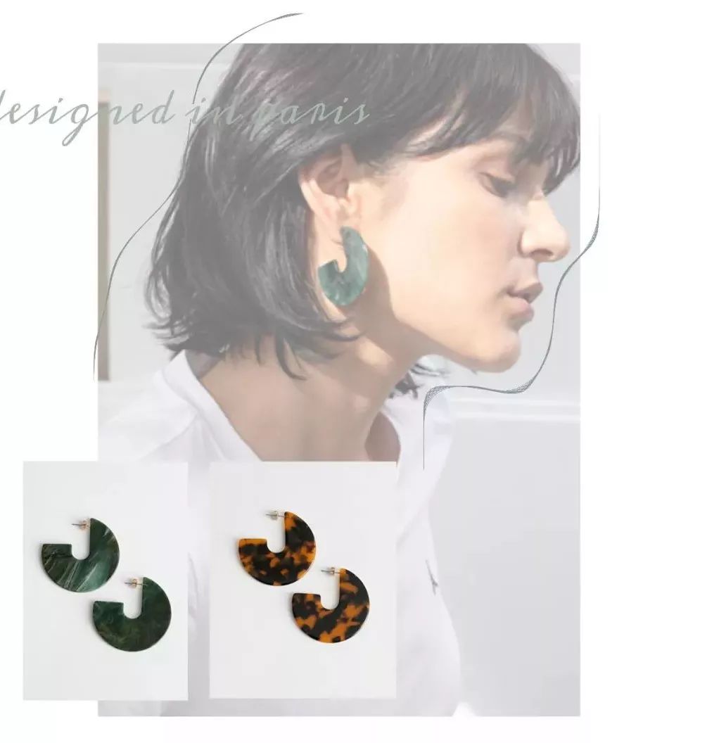 救活了HM，人气逆天的OtherStories终于入驻中国！