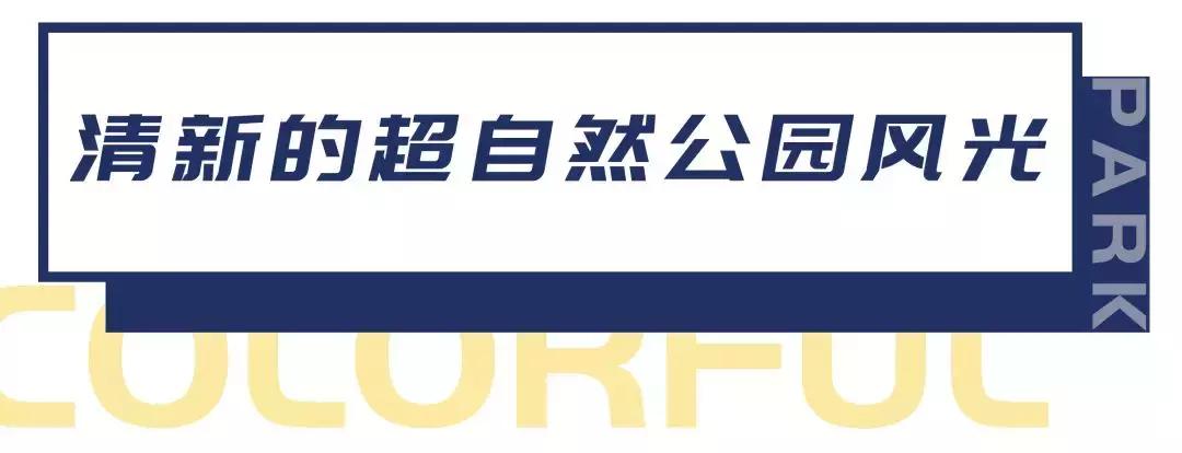 深圳哪里有摩天轮可以坐,深圳哪里有免费摩天轮