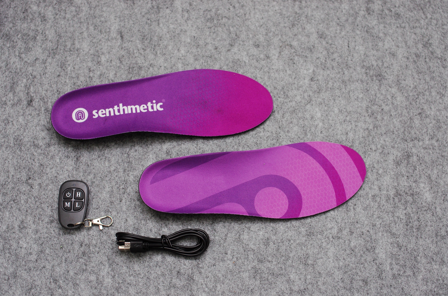 很实用的保暖穿搭推荐,春秋天穿什么既保暖又好看