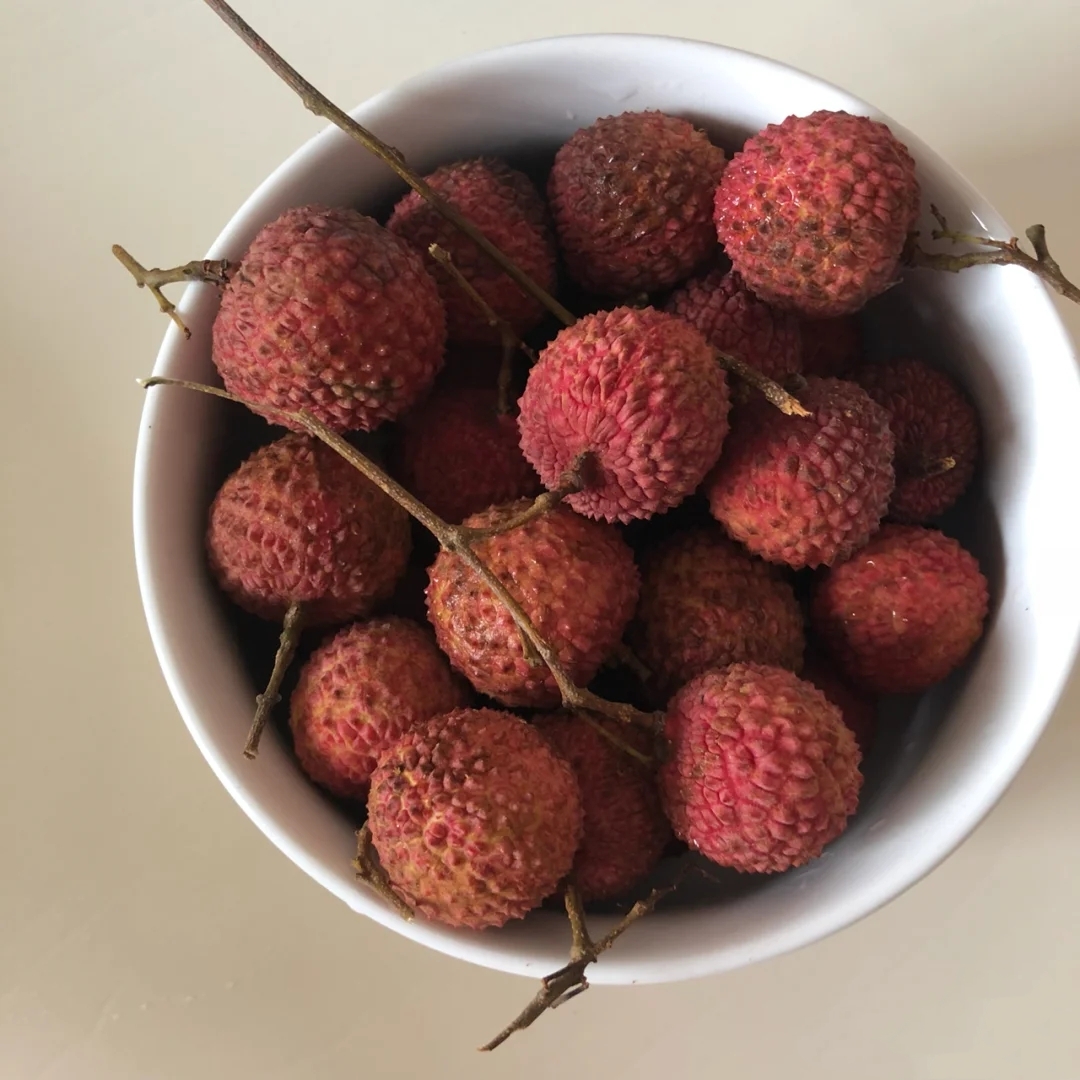 不是每一种蔬菜都能减肥,哪种水果减肥吃了不长胖还好吃