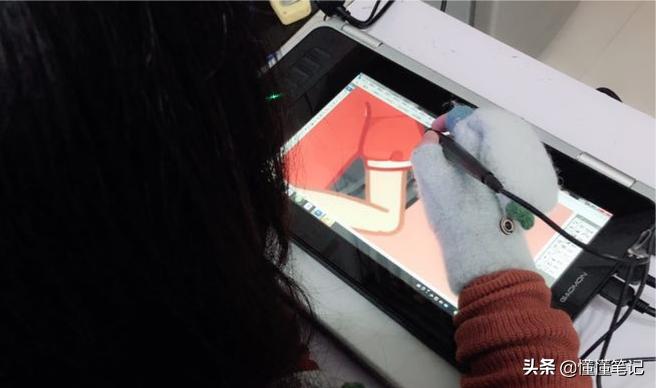 新电商法实行在即,新电商法对电商运营者的利弊