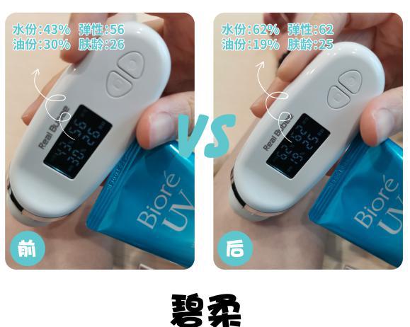 哪个品牌防晒又好又亲民,大品牌防晒哪款好