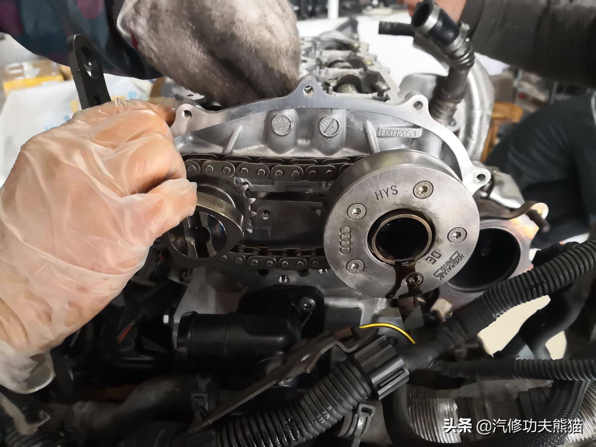 13年奥迪tts多少公里烧机油,奥迪tts急加速故障灯