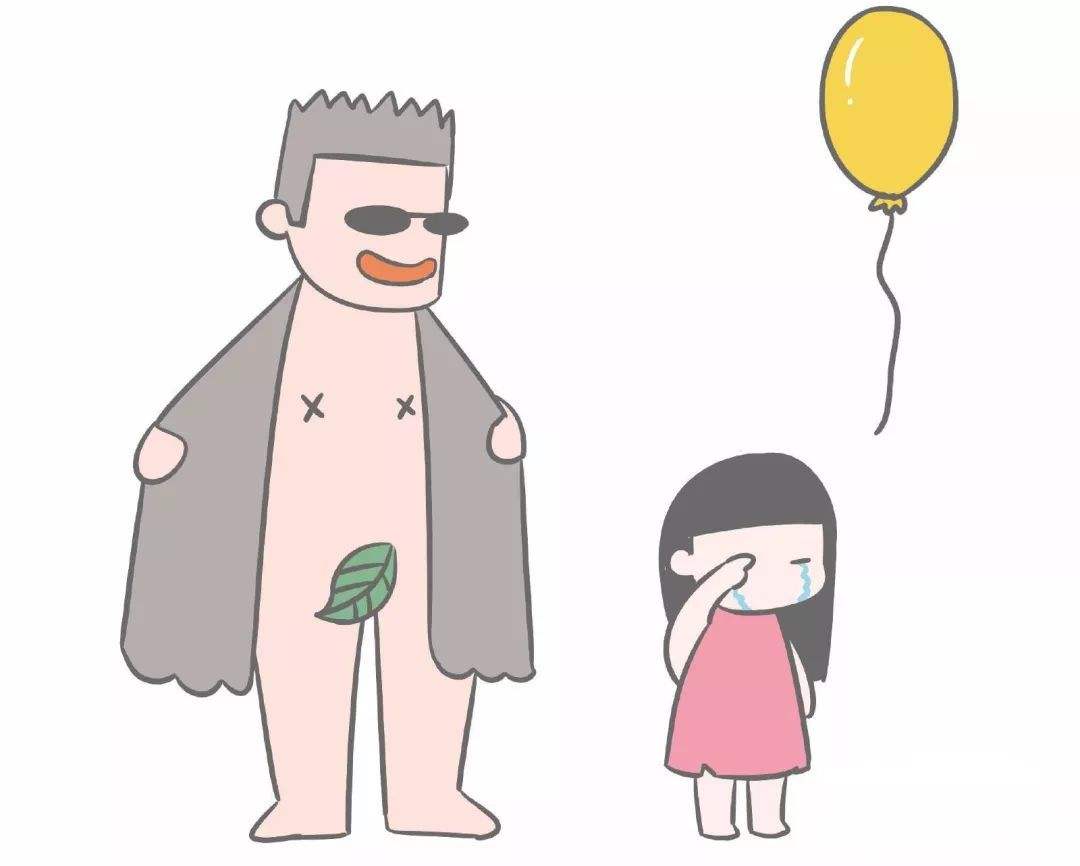 盛夏励志语录,盛夏激励话语