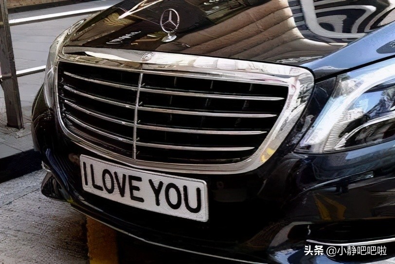 去香港冷知识大全,你不知道的20个上海冷知识