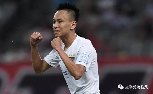 人有时候会很冲动,人难免会有些冲动