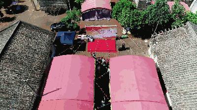 知青下乡49周年纪念活动,纪念知青下乡50周年图片图文