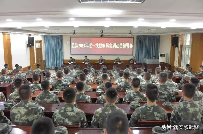 纪实视频,记实记录