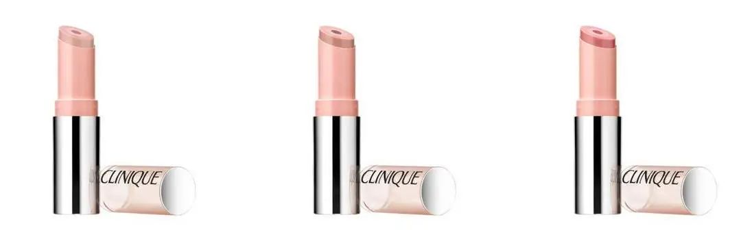 安耐晒泡沫防晒,正品安耐晒卡通版防晒