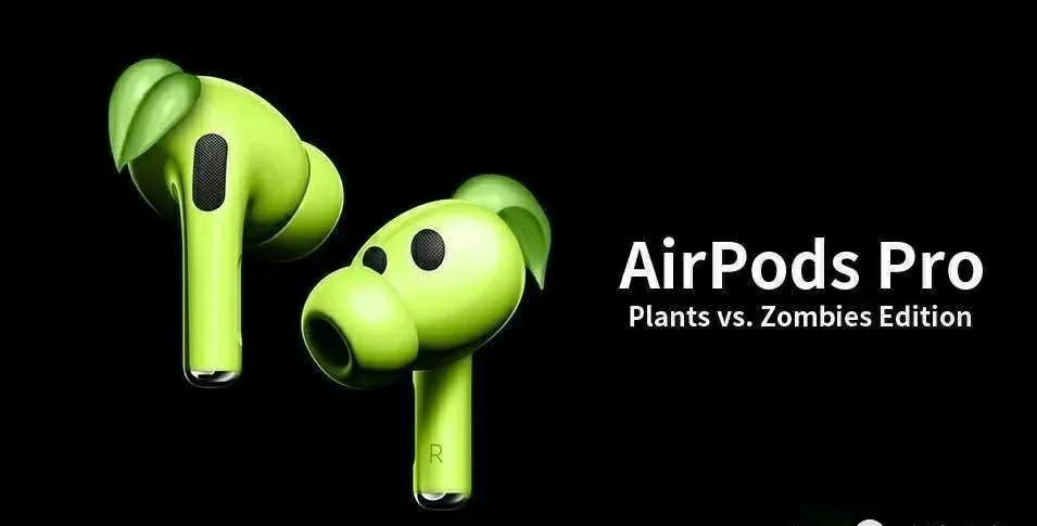 有主动降噪音质好蓝牙耳机推荐,tws4和airpods2pro降噪