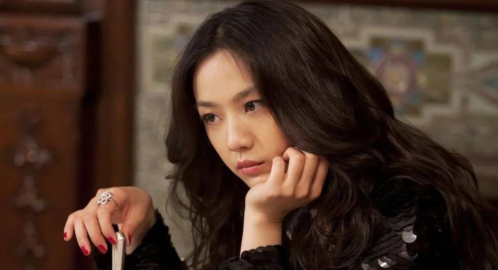 当你跳进嫉妒的怪圈，请用这3点自救（收藏）