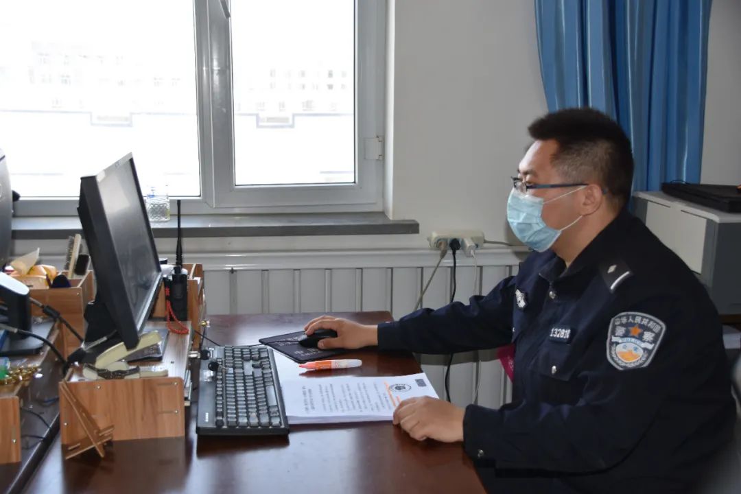 曾经许下的诺言如今都兑现了吗,你还记得当年许下的诺言吗