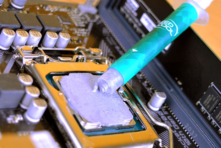 13600kf搭配一键超频主机,12600kf超频装机配置推荐