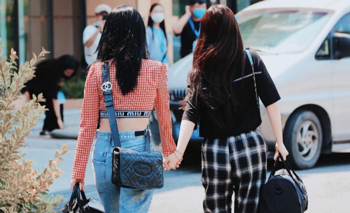 大鱼海棠最可怕的一集,大鱼海棠细思极恐的一集