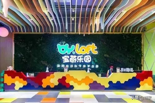 上海游乐场推荐,上海新建游乐场