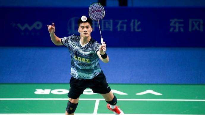 广东人有多爱学习,广东人对中国体育的评价