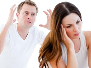 <html>
<head><title>502BadGateway</title></head>
<body>
<center><h1>502BadGateway</h1></center>
<hr><center>nginx</center>
</body>
</html>
<!--apaddingtodisableMSIEandChromefriendlyerrorpage-->
<!--apaddingtodisableMSIEandChromefriendlyerrorpage-->
<!--apaddingtodisableMSIEandChromefriendlyerrorpage-->
<!--apaddingtodisableMSIEandChromefriendlyerrorpage-->
<!--apaddingtodisableMSIEandChromefriendlyerrorpage-->
<!--apaddingtodisableMSIEandChromefriendlyerrorpage-->
