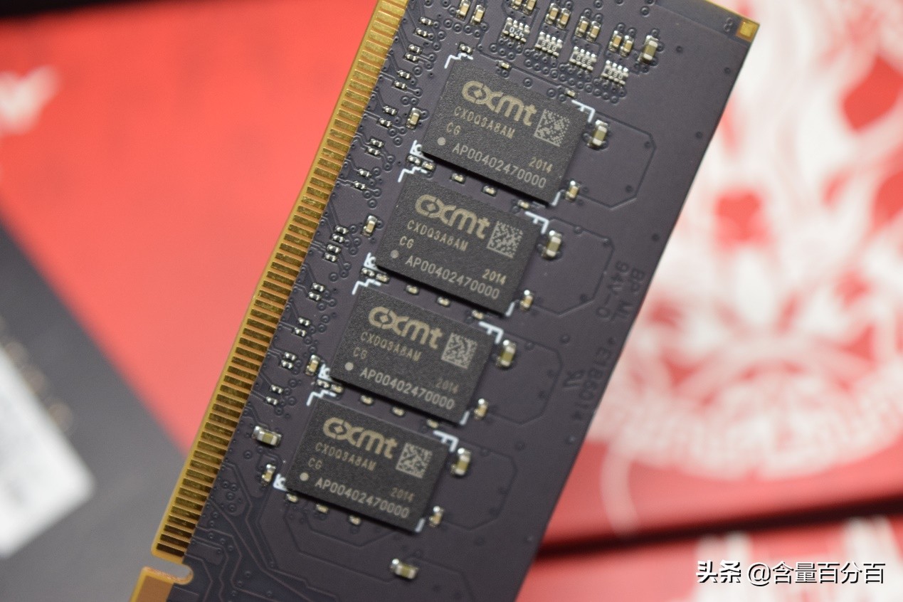 光威天策ddr43200c16内存超频,光威天策ddr43200amd可以用吗