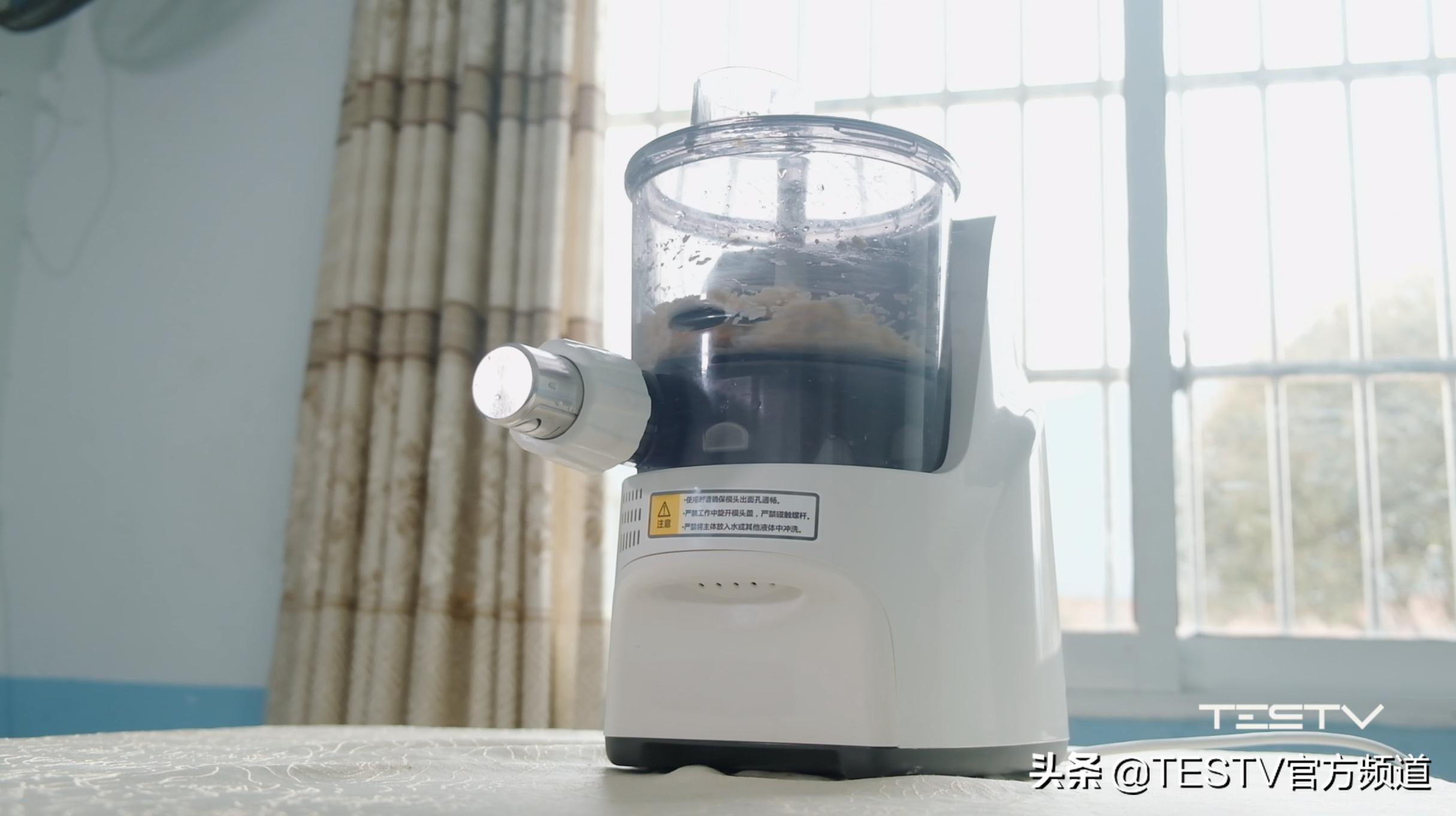 山西重庆小面面条机,九阳面条机做杂面条