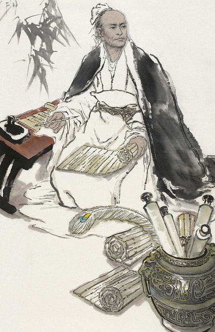 什么是最好的家庭教养方式,什么是家庭最好的教育