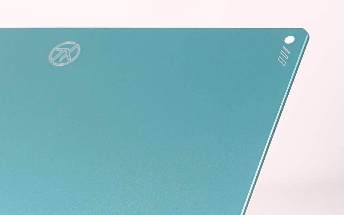 性能怪兽，5900HX+RTX3070，2.5K屏幕，华硕进阶版天选2笔电测评