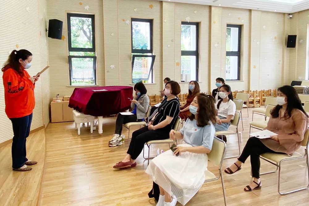 鎵庡疄鎺ㄨ繘鍥涘彶瀛︿範鏁欒偛,鍥涘彶瀛︿範鏁欒偛璧拌繘涓婃捣甯傛。妗堥