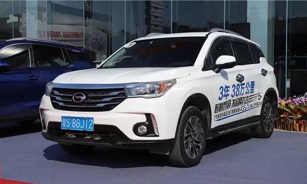 4s店试驾车值得购买吗注意事项,买4s试驾车注意事项及提车细节