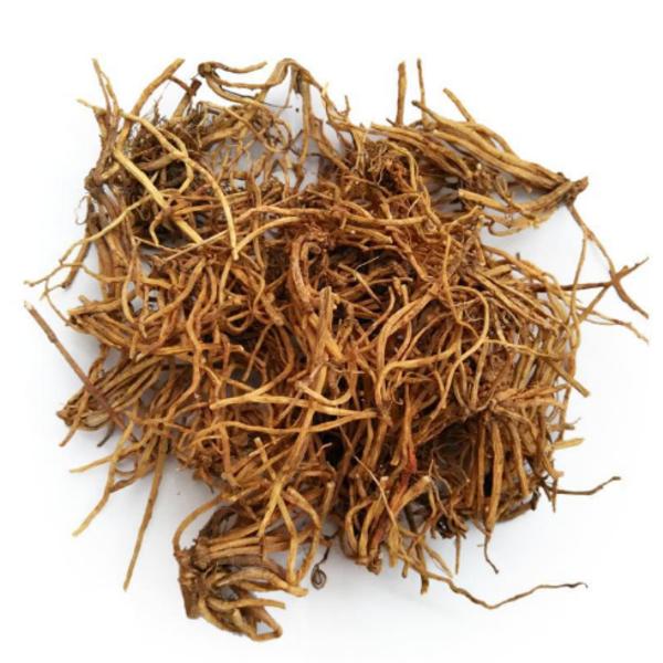 母猪最好中药配方,母猪最佳中药配方