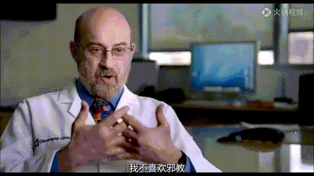 有关心脏病的纪录片,关于心脏病的纪录片