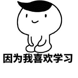 推荐无聊但有用的app,无聊的时候下什么app最好