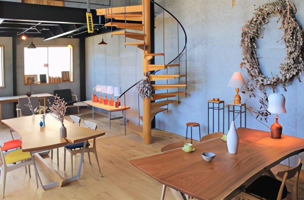 摒弃浮躁宁静致远,摒弃浮躁保持谦逊