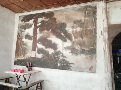 北碚有个老街，曾经是重要的交通码头要道，而今更有江东明珠之喻