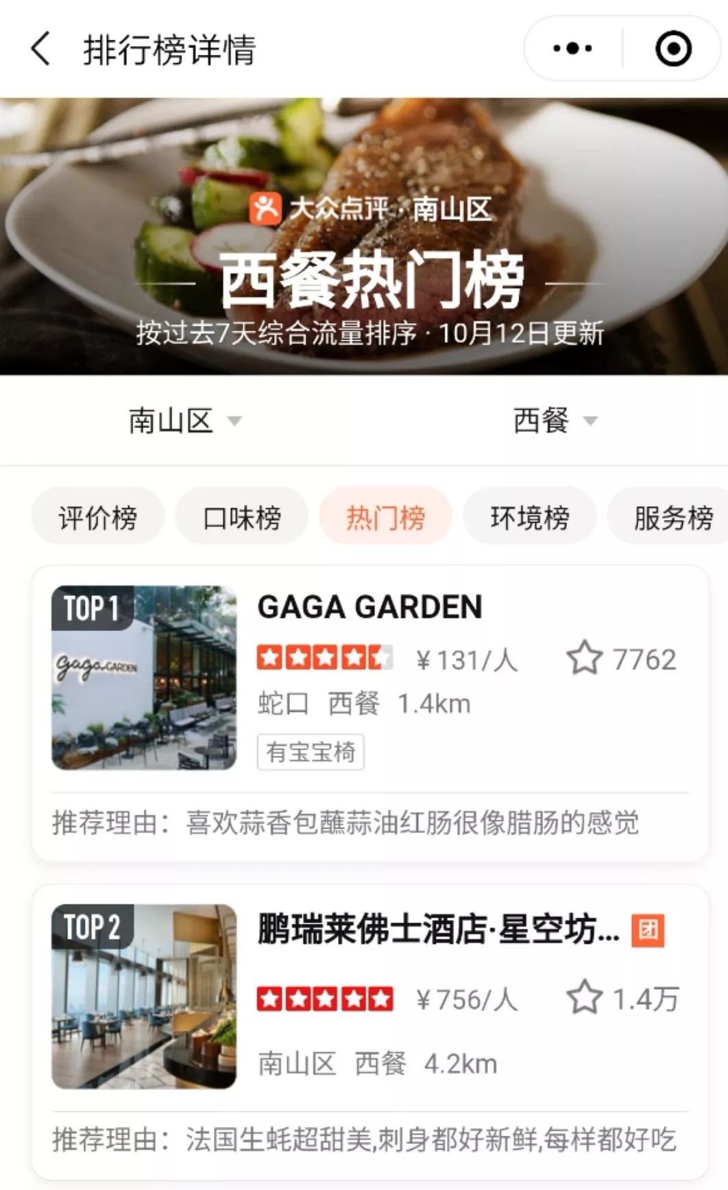 gaga鲜语工作靠谱吗,gaga鲜语访谈