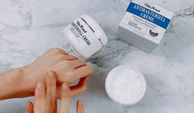 海豹油皮肤,海豹油外用美白效果怎么样