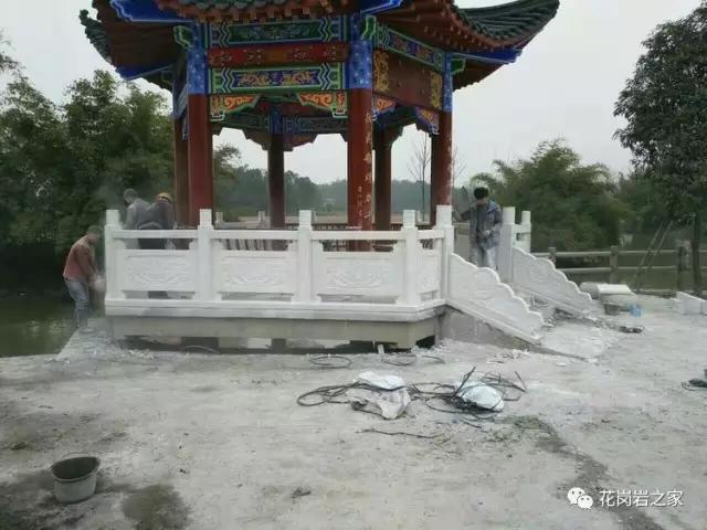 湖南耒阳汉白玉玉石精品,耒阳夏塘汉白玉大理石