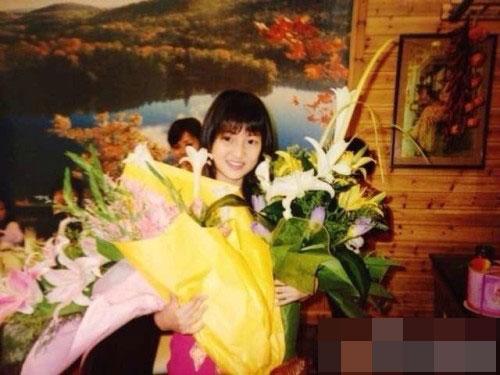 郭美美卖假货判几年,郭美美以前犯的什么罪