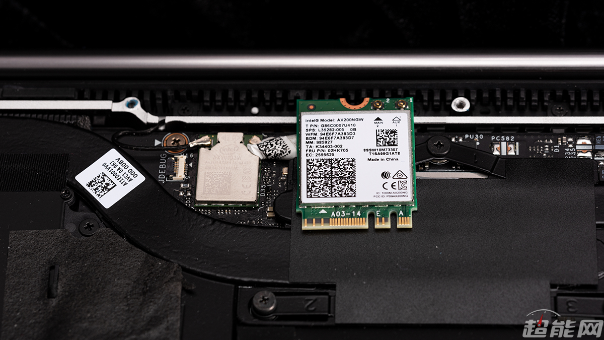 联想yogac94015寸,联想yogac940-14