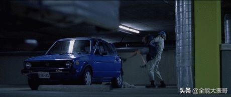 这是一部想象爆棚的超R级影片，好「色」之徒必看电影