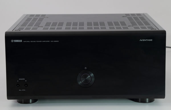 有人工智能就不用学习了吗,有人工智能就有无限可能