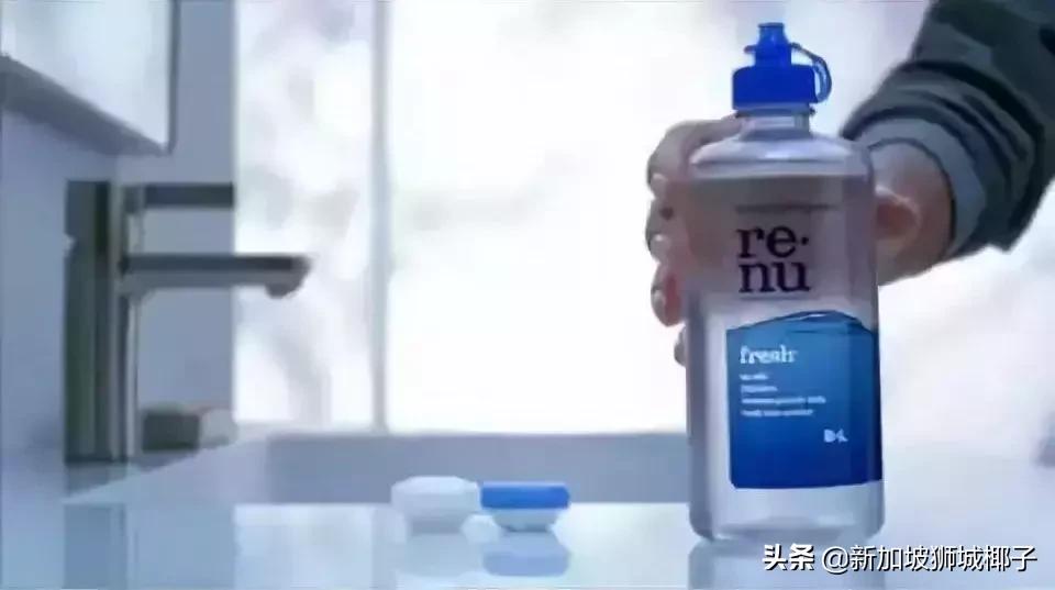 马来西亚药妆店必买,新加坡日本药妆