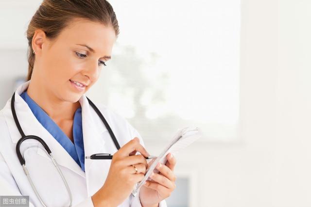 肉芽肿小叶性乳腺炎是什么引起的,肉芽肿小叶性乳腺炎是怎么引起的