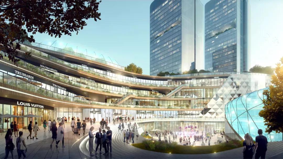 岭南商旅集团和岭南控股关系,广州国资委重组珠江股份