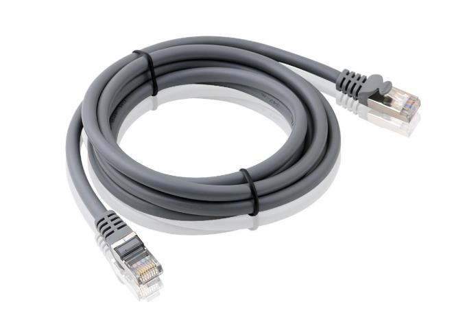 家里网速不好怎么提升网速,电信网速太慢一招让网速提高十倍