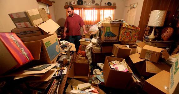 无限储存空间照片,长期存储大量照片