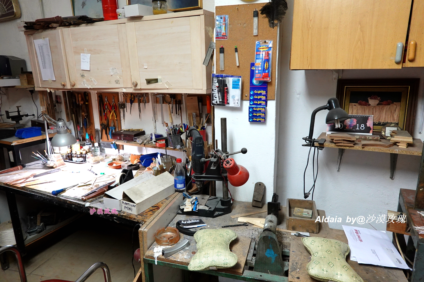 折扇来源于中国,折扇是朝鲜发明的