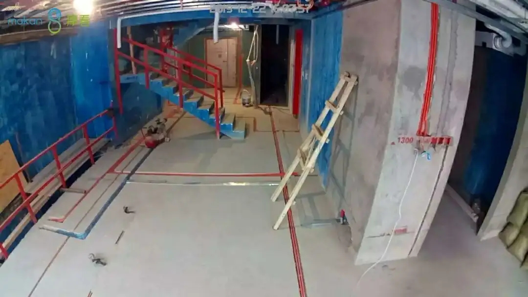 室内设计行业发展现状及未来趋势,室内设计行业的现状和未来